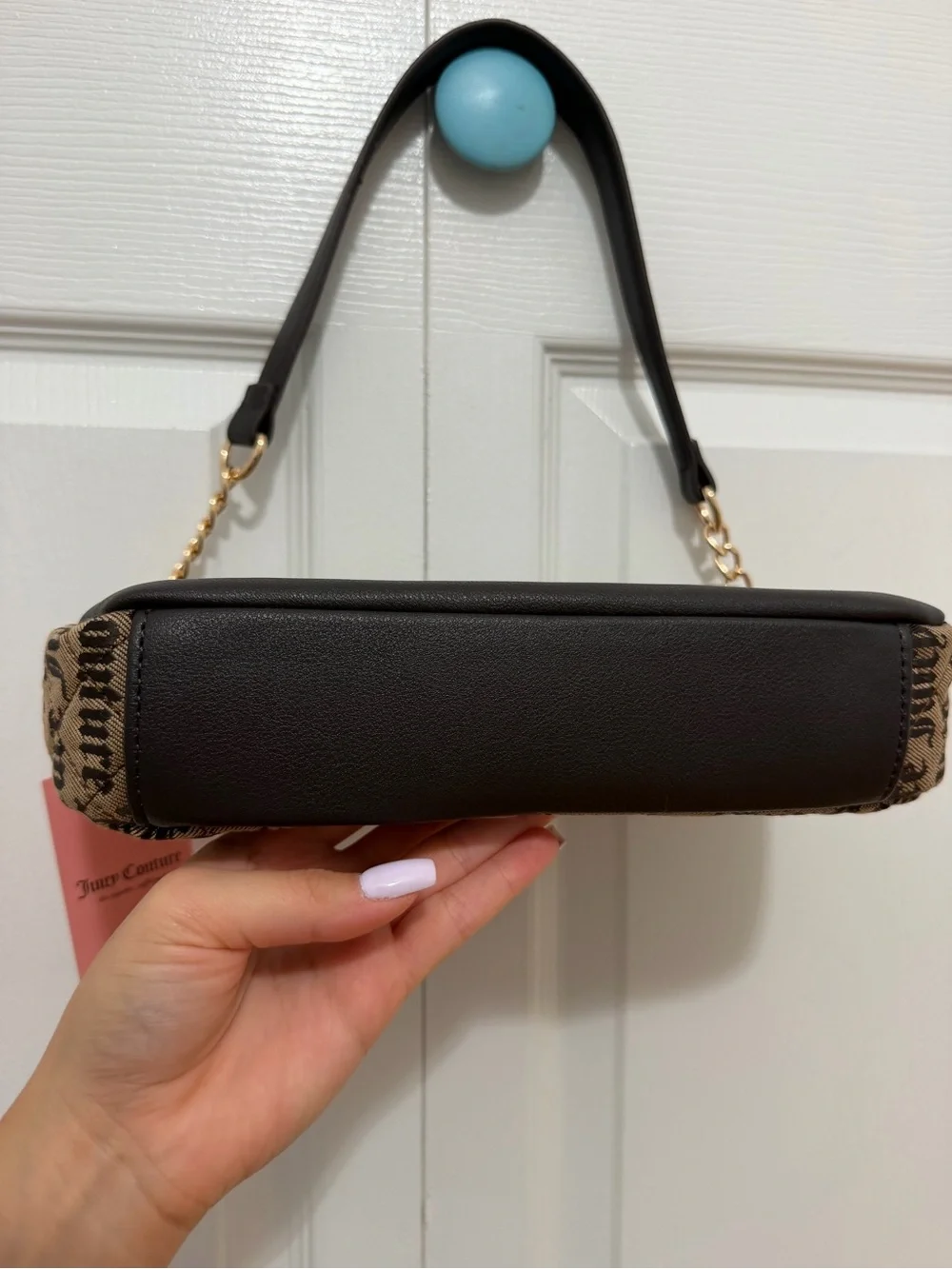 Juicy Couture brand new